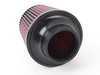 ES#2996963 - MMAIF3012P - Performance Air Intake - Polished - Aggressive intake sound & improved performance - Mishimoto - BMW