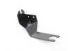 ES#2996963 - MMAIF3012P - Performance Air Intake - Polished - Aggressive intake sound & improved performance - Mishimoto - BMW