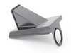 ES#2996963 - MMAIF3012P - Performance Air Intake - Polished - Aggressive intake sound & improved performance - Mishimoto - BMW