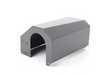 ES#2996963 - MMAIF3012P - Performance Air Intake - Polished - Aggressive intake sound & improved performance - Mishimoto - BMW