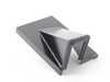 ES#2996963 - MMAIF3012P - Performance Air Intake - Polished - Aggressive intake sound & improved performance - Mishimoto - BMW