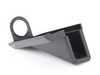ES#2996963 - MMAIF3012P - Performance Air Intake - Polished - Aggressive intake sound & improved performance - Mishimoto - BMW