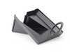 ES#2996963 - MMAIF3012P - Performance Air Intake - Polished - Aggressive intake sound & improved performance - Mishimoto - BMW