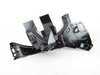 ES#2706911 - 41117377771 - FRONT LEFT WHEELHOUSE - Genuine BMW - BMW