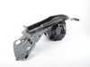 ES#2706911 - 41117377771 - FRONT LEFT WHEELHOUSE - Genuine BMW - BMW