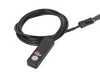 ES#3236310 - 77-46318 - AFE SCORCHER GT Module - AFE - BMW