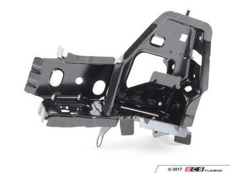 ES#2706464 - 41117377785 - SECTION OF LEFT FRONT WHEEL - Genuine BMW - BMW