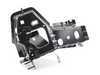 ES#2706464 - 41117377785 - SECTION OF LEFT FRONT WHEEL - Genuine BMW - BMW
