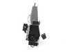 ES#2706464 - 41117377785 - SECTION OF LEFT FRONT WHEEL - Genuine BMW - BMW