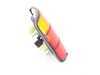 ES#174293 - 63211389011 - Outer Tail Light - Left - Replace your damaged, hazy, cracked or missing tail light - Genuine BMW - BMW