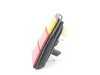 ES#174293 - 63211389011 - Outer Tail Light - Left - Replace your damaged, hazy, cracked or missing tail light - Genuine BMW - BMW