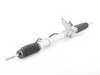 ES#3234654 - 32131095575 - Steering Rack - 2.7 turn-to-lock ratio. Fresh build, not remanufactured, no core charge! - Atlantic Automotive Engineering - BMW