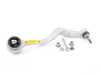 ES#2720570 - 31102348049 - Repair set for radius rod - Left - bushings, ball joints & hardware - Genuine BMW - BMW