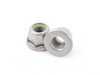 ES#2720570 - 31102348049 - Repair set for radius rod - Left - bushings, ball joints & hardware - Genuine BMW - BMW