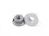ES#2720570 - 31102348049 - Repair set for radius rod - Left - bushings, ball joints & hardware - Genuine BMW - BMW