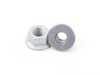 ES#2720570 - 31102348049 - Repair set for radius rod - Left - bushings, ball joints & hardware - Genuine BMW - BMW