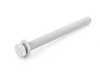 ES#2720570 - 31102348049 - Repair set for radius rod - Left - bushings, ball joints & hardware - Genuine BMW - BMW