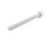 ES#2720570 - 31102348049 - Repair set for radius rod - Left - bushings, ball joints & hardware - Genuine BMW - BMW