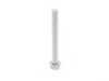 ES#2720570 - 31102348049 - Repair set for radius rod - Left - bushings, ball joints & hardware - Genuine BMW - BMW