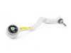 ES#2720570 - 31102348049 - Repair set for radius rod - Left - bushings, ball joints & hardware - Genuine BMW - BMW
