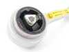 ES#2720570 - 31102348049 - Repair set for radius rod - Left - bushings, ball joints & hardware - Genuine BMW - BMW