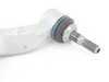 ES#2720570 - 31102348049 - Repair set for radius rod - Left - bushings, ball joints & hardware - Genuine BMW - BMW