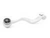 ES#2720570 - 31102348049 - Repair set for radius rod - Left - bushings, ball joints & hardware - Genuine BMW - BMW