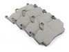ES#2535745 - 98735293901 - Rear Brake Pad Set - OE compound brakes - NPN - Porsche