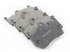 ES#2535745 - 98735293901 - Rear Brake Pad Set - OE compound brakes - NPN - Porsche