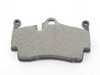 ES#2535745 - 98735293901 - Rear Brake Pad Set - OE compound brakes - NPN - Porsche