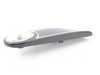 ES#2504002 - 63137292766 - Side Turn Signal MINI Yours Soda - Right - MINI Yours Soda Edition side vent section on the quarter panel - Genuine MINI - MINI