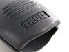 ES#265124 - 000071120HA - Surfboard Carrier - Use with your base bars to secure your surfboard  - Audi Zubehor - Audi Volkswagen