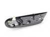 ES#2504002 - 63137292766 - Side Turn Signal MINI Yours Soda - Right - MINI Yours Soda Edition side vent section on the quarter panel - Genuine MINI - MINI