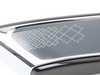 ES#2504002 - 63137292766 - Side Turn Signal MINI Yours Soda - Right - MINI Yours Soda Edition side vent section on the quarter panel - Genuine MINI - MINI