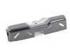 ES#67969 - 41117174331 - SUPPORT - Genuine BMW - BMW