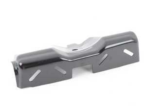 ES#67969 - 41117174331 - SUPPORT - Genuine BMW - BMW