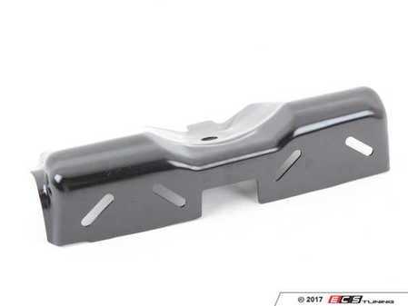 ES#67969 - 41117174331 - SUPPORT - Genuine BMW - BMW