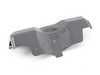 ES#67969 - 41117174331 - SUPPORT - Genuine BMW - BMW
