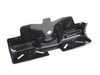 ES#67969 - 41117174331 - SUPPORT - Genuine BMW - BMW