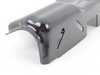 ES#67969 - 41117174331 - SUPPORT - Genuine BMW - BMW