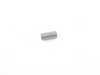 ES#15722 - 07119942050 - DOWEL - Genuine BMW - MINI