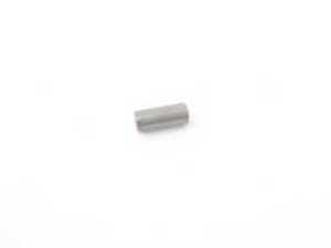 ES#15722 - 07119942050 - DOWEL - Genuine BMW - MINI