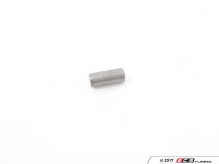 ES#15722 - 07119942050 - DOWEL - Genuine BMW - MINI
