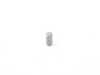 ES#15722 - 07119942050 - DOWEL - Genuine BMW - MINI