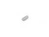ES#15722 - 07119942050 - DOWEL - Genuine BMW - MINI