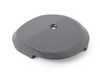 ES#134204 - 52101904822 - Covering - Inner Right - Anthracite - Genuine BMW - BMW