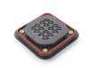 ES#2924267 - 61277625079 - Battery vent  - Genuine BMW - BMW