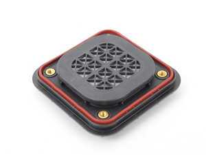 ES#2924267 - 61277625079 - Battery vent  - Genuine BMW - BMW
