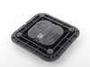 ES#2924267 - 61277625079 - Battery vent  - Genuine BMW - BMW