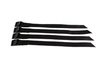 ES#265124 - 000071120HA - Surfboard Carrier - Use with your base bars to secure your surfboard  - Audi Zubehor - Audi Volkswagen